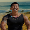 Lee - Hawaiian Relaxation Coach