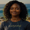Sophia - Cape Town Skin & Kindness Coach