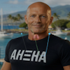 Steve - Vancouver Business & Sports Coach