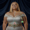 Susan - Weightloss & Body Positivity Coach